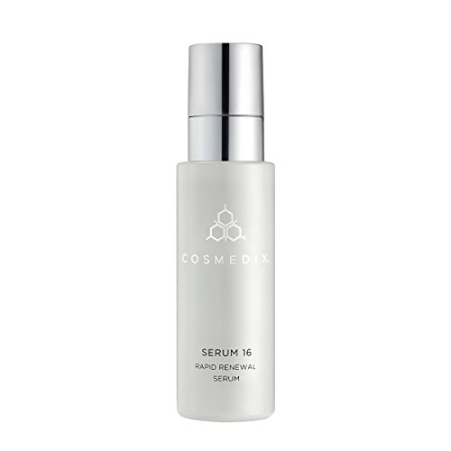 CosMedix Serum 16, 1 Fluid Ounce