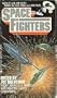 Spacefighters