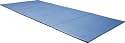 Foldable Gymnastics & Leisure Mat