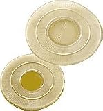Assura Ac Pediatric 2 Pc Baseplate I.D. To 27Mm