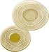 Search : ASSURA AC PEDIATRIC 2 PC BASEPLATE, I.D. TO 17MM