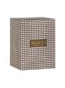Gucci Pour Homme 3.4 oz Eau de Toilette Spray