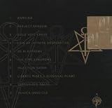 Fractal Possession