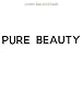 John Baldessari: Pure Beauty
