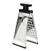 Lurch Razor Tech Turmreibe