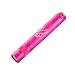MAGLITE K3AMW6 National Breast Cancer Solitaire Flashlight, Pink