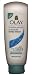 Olay Moisturinse In Shower Body Lotion W/ Aloe &amp; Vitamin E for Sensitive Skin Unscented 15.2 FL oz.