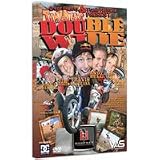 Godfrey Films Thrillbillies Double Wide Dvd ( Multi )