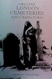 Greater London cemeteries and crematoria