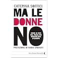 Dettagli prodotto