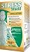Stress Shield Gluten-Free - 60 - VegCap