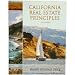 California Real Estate Principles Ninth Edition