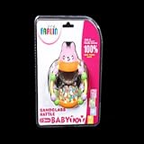Product Details
