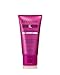 Kerastase Reflection Chroma Thermique Treatment, 1.69 Ounce