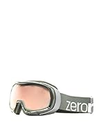 Zero RH+ cara de Esquí 99307 Negro