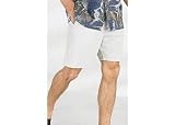 Reel Legends Flat Front Shorts