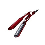 Conair 2 Wet/Dry Tourmaline Ceramic Straightener