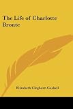 ISBN 9781417925438 (1-4179-2543-4, 1417925434)