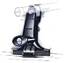 Yakima 1A Raingutter Towers