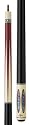 Meucci Pool Cue Stick MEEX02