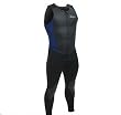 Gul Mens Response 3/2mm Neoprene Long John