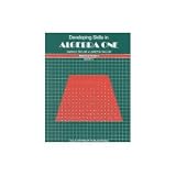 Developing Skills in Algebra One: Book C
