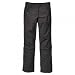 Cover:Jack Wolfskin Hose Zip Off Ladakh Zip Off Pants Women