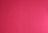 Eigenschaften Glorex / Bastelfilz extra dick 4mm 30x40cm pink