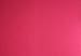 Bastelfilz extra dick 4mm 30x40cm pink