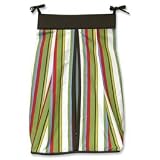 Trend Lab Dr Seuss ABC Diaper Stacker by Trend Lab