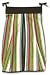 All Products : Trend Lab Dr Seuss ABC Diaper Stacker