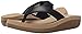 Volatile Women's CAS Wedge Sandal
