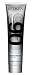 REDKEN by Redken: CRYSTAL CURLS 06 DEFINING SHINE GEL 5 OZ