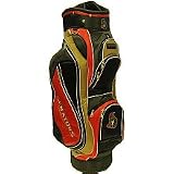 CaddyPro Ottawa Senators Golf Cart Bag