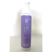 R14 AHA Exfoliating Cleanser