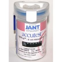 SplitCup 8 Panel Plus Adulteration Detection Urine Drug Screen