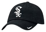 Chicago White Sox Nike Relaxed Fit Stadium Cap