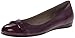 ECCO Women's Touch 15 Ballerina Flat