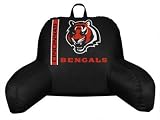 Reebok Cincinnati Bengals T.J. Houshmandzadeh Replica Team Color Jersey
