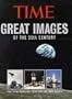 Great Images of the 20th Century: The Photographs That Define Our Times (Photography)