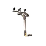 Saris T Bones 2 Bike Hitch Rack Only 1 1/4 &2