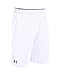 Under Armour UA Raid 10