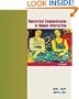 Nonverbal Communication in Human Interaction