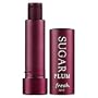 Fresh Sugar Plum Tinted Lip Treatment SPF 15