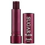 Fresh Sugar Rose Tinted Lip Treatment SPF 15
