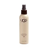 Ugg Water and Stain Repellent For Sheepskin and Suede