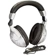 Behringer HPS3000 Studio Headphones
