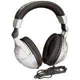 Behringer HPS3000 Studio Headphones Behringer HPS3000 Studio Headphones
