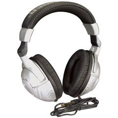 Behringer HPS3000 Studio Headphones