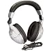 Behringer HPS3000 Studio Headphones